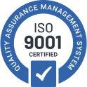 Logo_ISO-9001