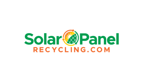 SolarPanelRecycling.com opens facility in Texas