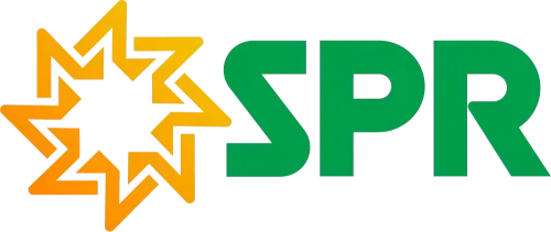 SolarPanelRecycling.com and SEIA Launch Pioneering Residential Solar Recycling Initiative in North Carolina