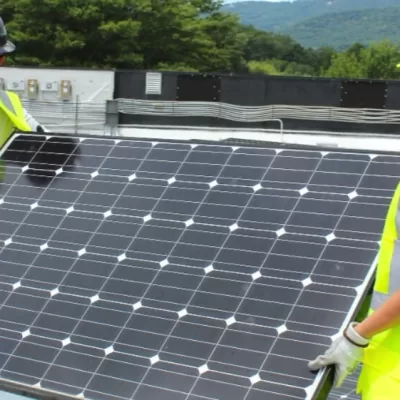 TrueRecycling-versus-End-of-Life-PV-Blog-Post-Image