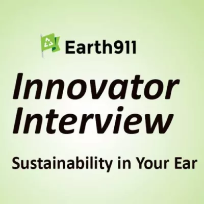 Sustainability In Your Ear Podcast Thumbnail_Web