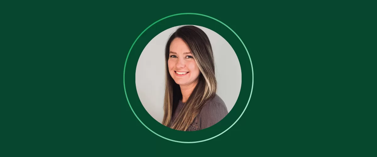 Abby Corriher web banner